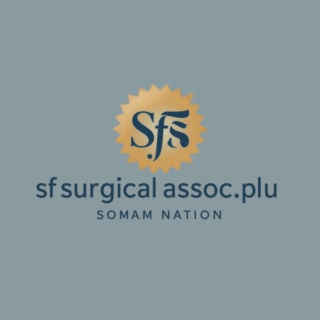 Sfsurgicalassoc